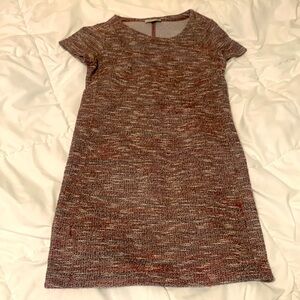 Women dress